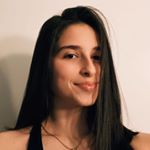 Profile Picture of Mackenzie (@mackenziemoses_27) on Instagram