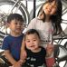 Profile Picture of Dawn Kyle Shin (@Dawn-Kyle-Shin) on Facebook