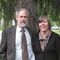 Profile Picture of Charles Scrivner Jr (@charles.j.scrivner) on Facebook