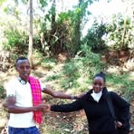 Christopher Maina - Facebook Profile Picture of Christopher Maina (@Christopher-Maina) on Facebook