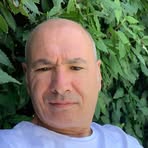 Profile Picture of Gino Scalera (@gino.scalera) on Facebook