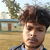 Profile Picture of Raju Raju (@RajuRaju-vw4sy) on Youtube