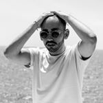 Profile Picture of Ibrahim Hamed (@ibohamed) on Instagram