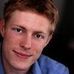 Profile Picture of Alex Reiner (@alex.reiner.71) on Facebook