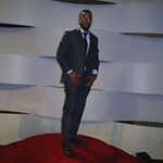Profile Picture of Blas Duran (@blasgduran) on Instagram
