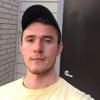 Profile Picture of John Elliott (@@jandyroo) on Tiktok