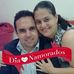 Profile Picture of Rose Vignoli (@rose.vignoli) on Facebook
