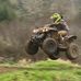 Profile Picture of Jacob Epperson (@jacob.epperson.33) on Facebook