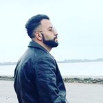 Profile Picture of Dharminder mann🇦🇪🇮🇳 (@dharminder_mann_) on Instagram