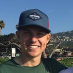 Profile Picture of Kevin Pyle (@kevinpyle08) on Instagram