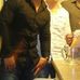 Profile Picture of Luis Lerma (Luis Lerma) (@luis.a.lerma.56) on Facebook
