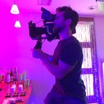 Profile Picture of Evan Vaughn (@evaughn123) on Instagram