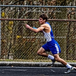 Profile Picture of justin palmer (@justinpalmer213) on Flickr