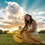 Profile Picture of Lorena Calderon (@lorena.calderon.5682944) on Instagram