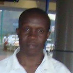 Profile Picture of Erick Otieno (@ericktheking2005) on Myspace