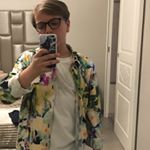 Profile Picture of Daniel Di Giovanni (@daniel.digiovanni.79) on Instagram