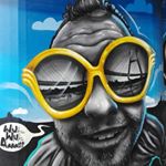 Profile Picture of Marcin Lesicki (@mar.cin.5011) on Instagram