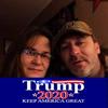 Profile Picture of Brenda Bevins (@@brendabevins) on Tiktok