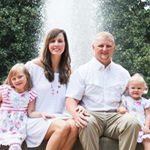 Profile Picture of Brandon Hamrick (@brandonhamrick65) on Instagram