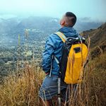 Profile Picture of 🄺🄴🅅🄸🄽 🄿🄰🅄🄻 - Panamá 🇵🇦 (@kevinpaulpty) on Instagram
