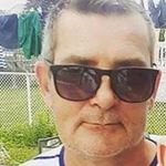 Profile Picture of André Dagenais (@andre.dagenais.12) on Instagram