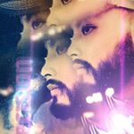 Profile Picture of Luis Fernando Mendieta Perez (@mendietaperezluis) on Instagram