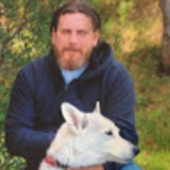 Profile Picture of Derek Cutler (@derekcutler251) on Poshmark