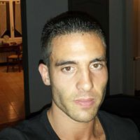 Profile Picture of Thomas Cecchini (@thomascecchini7) on Pinterest