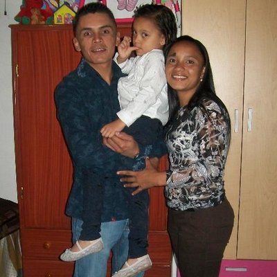 Profile Picture of Victor Duque (@victorduque2013) on Twitter