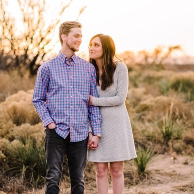 Profile Picture of Jen (@jennahoyt_) on Twitter