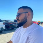 Profile Picture of Bruce Matos (@bruce.matos.2025) on Facebook