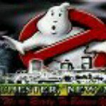 Profile Picture of Shaun Farley (@gbfarley82) on Instagram