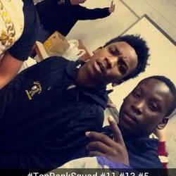 Profile Picture of Herman Hughes (@hermanhughes5) on Twitter