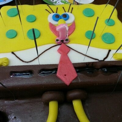 Profile Picture of Dina Soliman (@dinasoliman2009) on Twitter