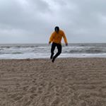Profile Picture of Jason_cano (@jason_cano) on Instagram