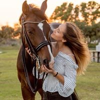 Profile Picture of Maria Aponte (@maria-aponte-16) on Quora