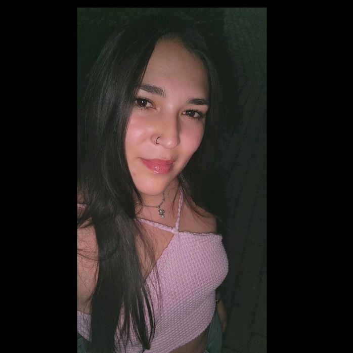 Profile Picture of Yuliana Lemus ❤ (@yuliana.lemus) on Tiktok
