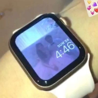 Profile Picture of Jan & Emi (@jan_tarantino) on Twitter