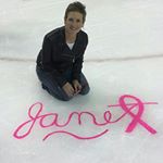 Profile Picture of Janet Kramer (@janetkramer) on Instagram