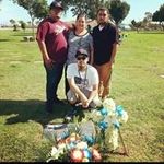 Profile Picture of Luz Veronica Fregoso (@fregosoluz) on Instagram