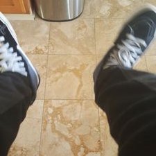 Profile Picture of Derek Acevedo (@derekacevedo_) on Twitter