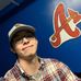 Profile Picture of Christopher Mcelwee (@christopher.mcelwee.969) on Facebook