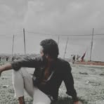 Profile Picture of Shamim Hassan Robin Ali (@Shamim-Hassan-Robin-Ali) on Facebook