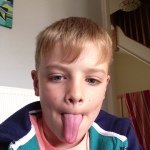 Profile Picture of Jacob Ingram (@jacobingram1234) on Instagram