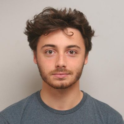 Profile Picture of Adrian Jean-Baptiste (@A_Jean_Baptiste) on Twitter