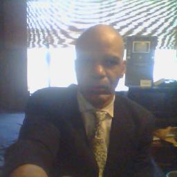 Profile Picture of Keith C. Quarles (@oldsckool1) on Twitter