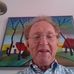 Profile Picture of John Hanegraaf (@john.hanegraaf.714) on Facebook