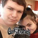 Profile Picture of Frazee Scott (@frazeescott) on Instagram