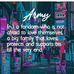 Profile Picture of Auguste Kim (@auguste.kim.90) on Facebook