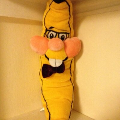 Profile Picture of Steve Haegele (@streetdogs) on Twitter